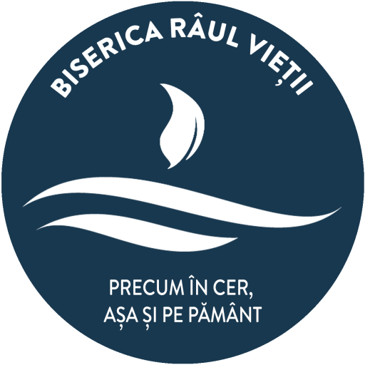 Blog Biserica Râul Vieții